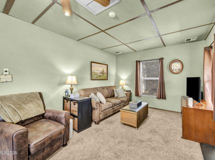 534 13th Street, Sparks, NV 89431 Photo