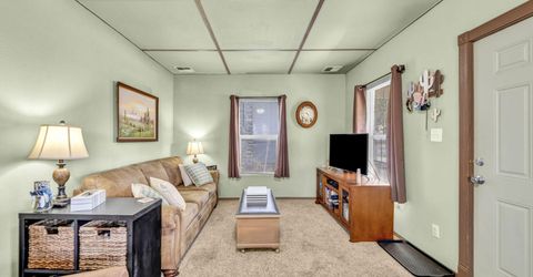 534 13th Street, Sparks, NV 89431 Photo