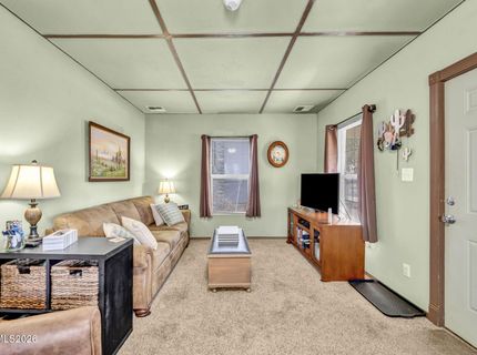 534 13th Street, Sparks, NV 89431 Photo