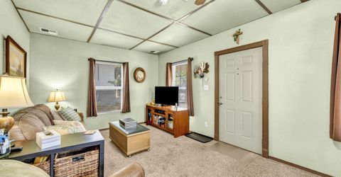 534 13th Street, Sparks, NV 89431 Photo