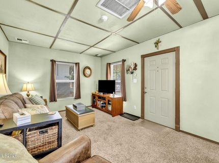 534 13th Street, Sparks, NV 89431 Photo