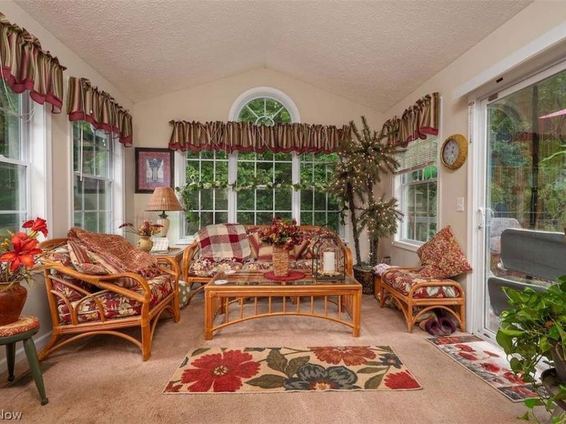 4605 Mount Pleasant Road NW, Dover, OH 44622 Photo 10