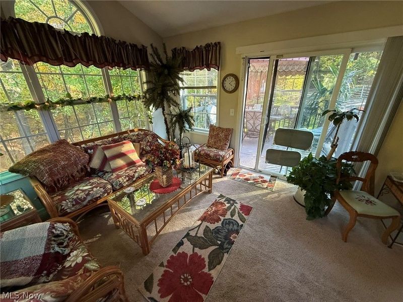 4605 Mount Pleasant Road NW, Dover, OH 44622 Photo 11