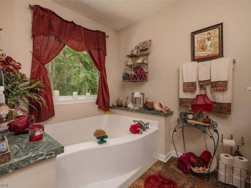 4605 Mount Pleasant Road NW, Dover, OH 44622 Photo 12