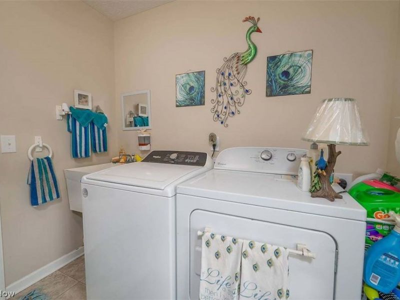 4605 Mount Pleasant Road NW, Dover, OH 44622 Photo 13