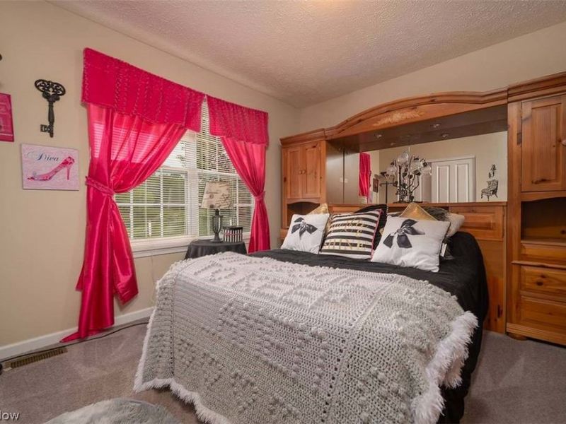 4605 Mount Pleasant Road NW, Dover, OH 44622 Photo 14