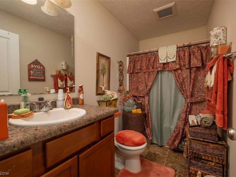 4605 Mount Pleasant Road NW, Dover, OH 44622 Photo 15