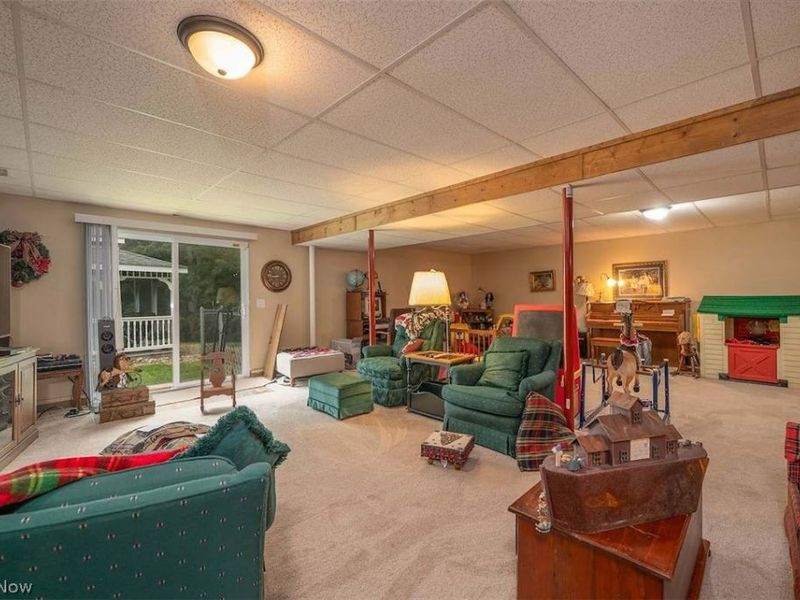 4605 Mount Pleasant Road NW, Dover, OH 44622 Photo 16