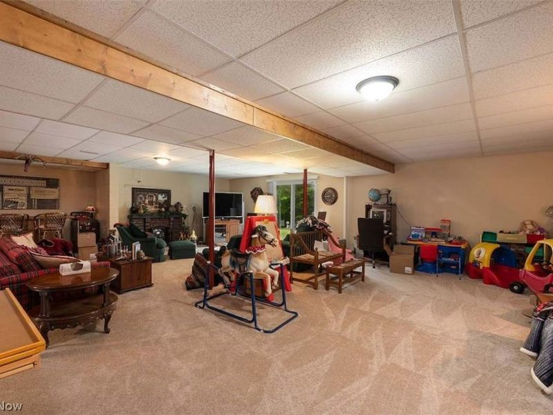 4605 Mount Pleasant Road NW, Dover, OH 44622 Photo 17