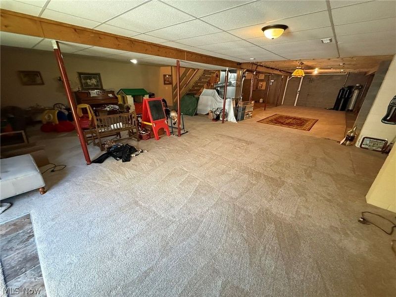 4605 Mount Pleasant Road NW, Dover, OH 44622 Photo 18