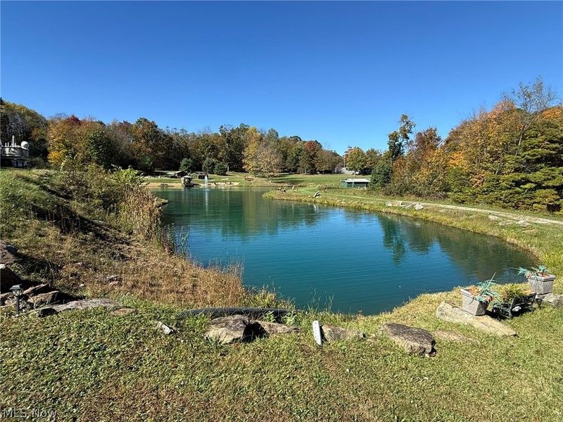 4605 Mount Pleasant Road NW, Dover, OH 44622 Photo 2