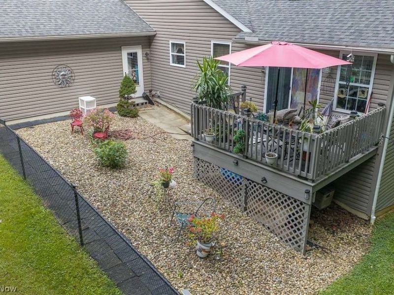 4605 Mount Pleasant Road NW, Dover, OH 44622 Photo 20