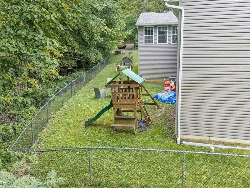 4605 Mount Pleasant Road NW, Dover, OH 44622 Photo 21