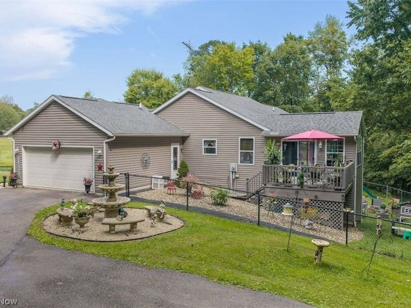 4605 Mount Pleasant Road NW, Dover, OH 44622 Photo 23