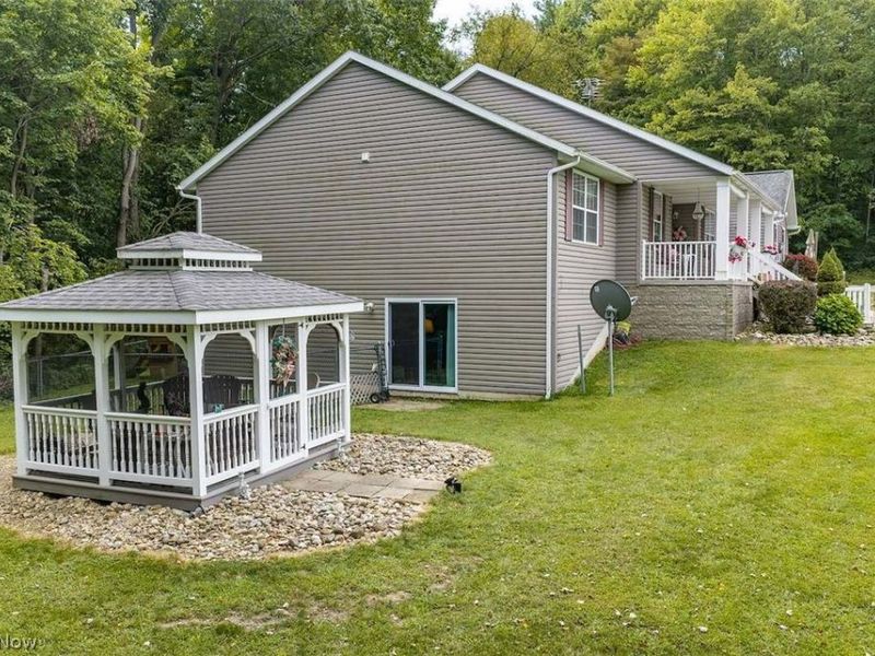 4605 Mount Pleasant Road NW, Dover, OH 44622 Photo 24