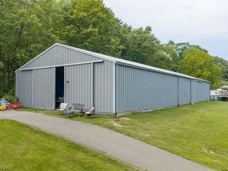 4605 Mount Pleasant Road NW, Dover, OH 44622 Photo 25