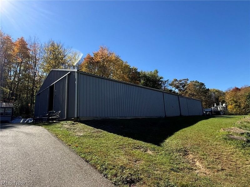 4605 Mount Pleasant Road NW, Dover, OH 44622 Photo 25