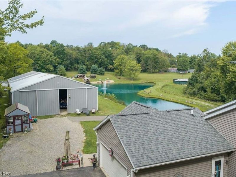 4605 Mount Pleasant Road NW, Dover, OH 44622 Photo 27