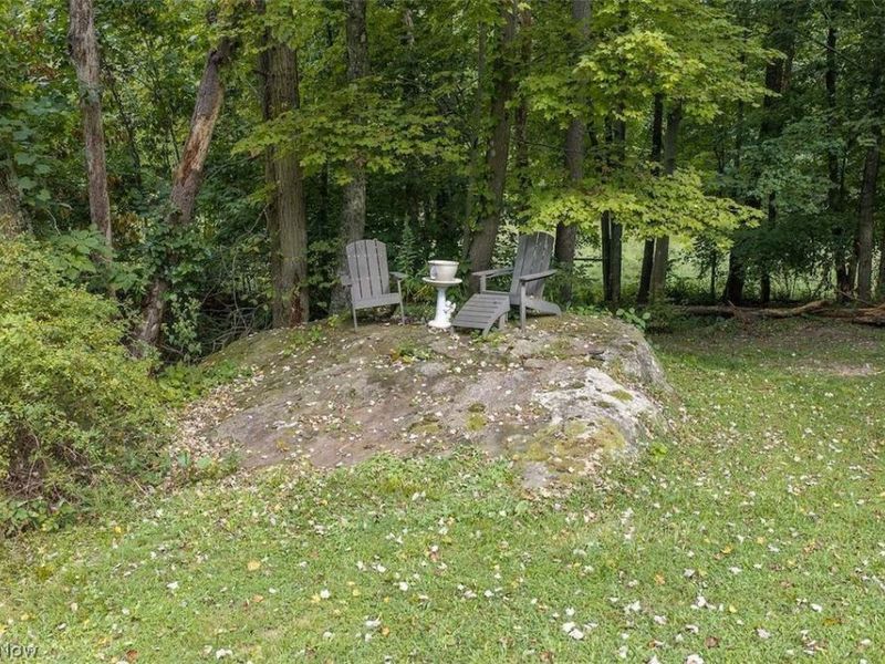 4605 Mount Pleasant Road NW, Dover, OH 44622 Photo 28