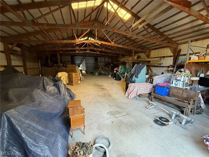 4605 Mount Pleasant Road NW, Dover, OH 44622 Photo 28