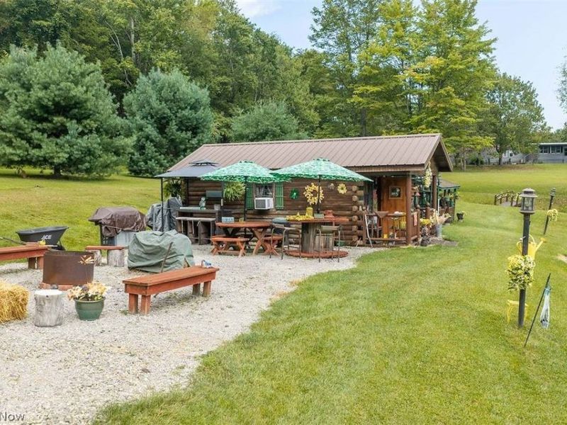 4605 Mount Pleasant Road NW, Dover, OH 44622 Photo 36