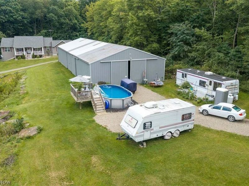 4605 Mount Pleasant Road NW, Dover, OH 44622 Photo 40