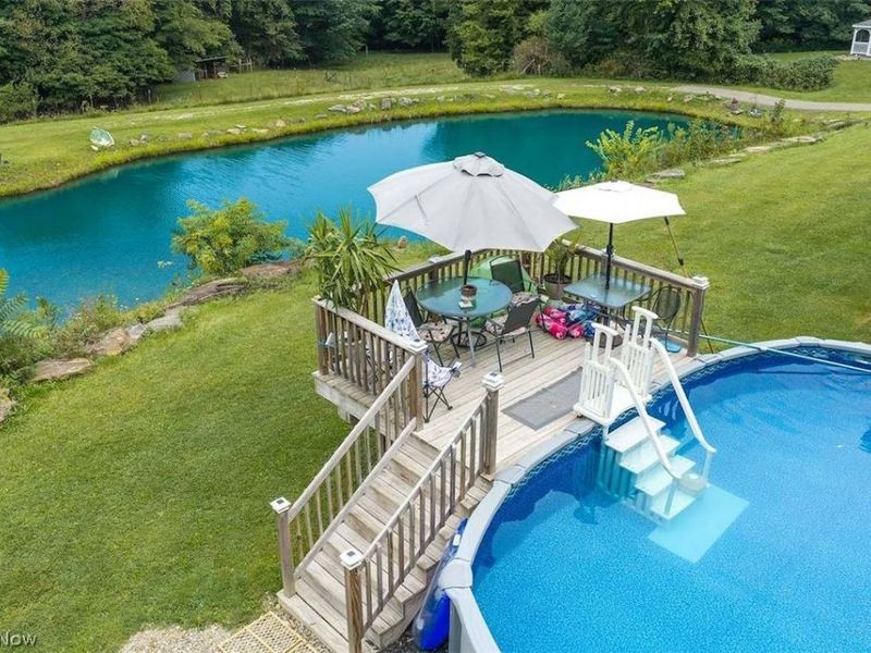 4605 Mount Pleasant Road NW, Dover, OH 44622 Photo 41
