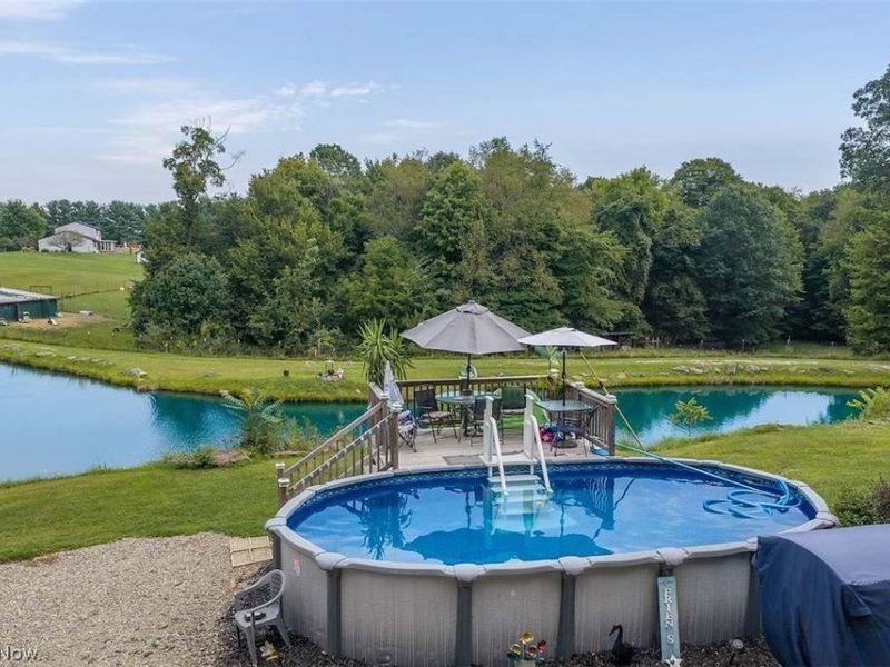 4605 Mount Pleasant Road NW, Dover, OH 44622 Photo 42