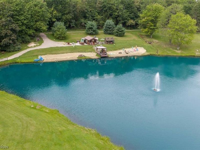 4605 Mount Pleasant Road NW, Dover, OH 44622 Photo 43