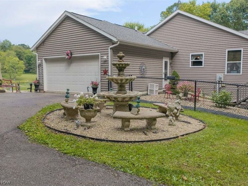4605 Mount Pleasant Road NW, Dover, OH 44622 Photo 45