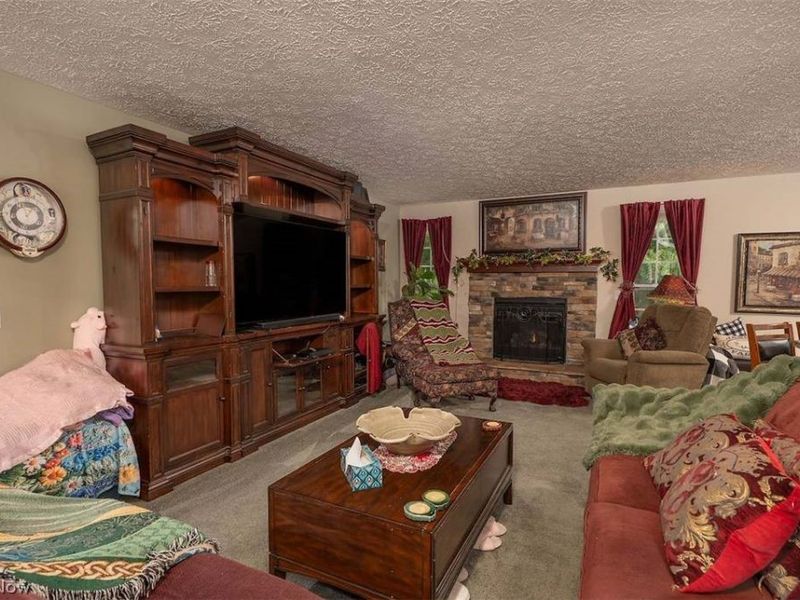 4605 Mount Pleasant Road NW, Dover, OH 44622 Photo 5
