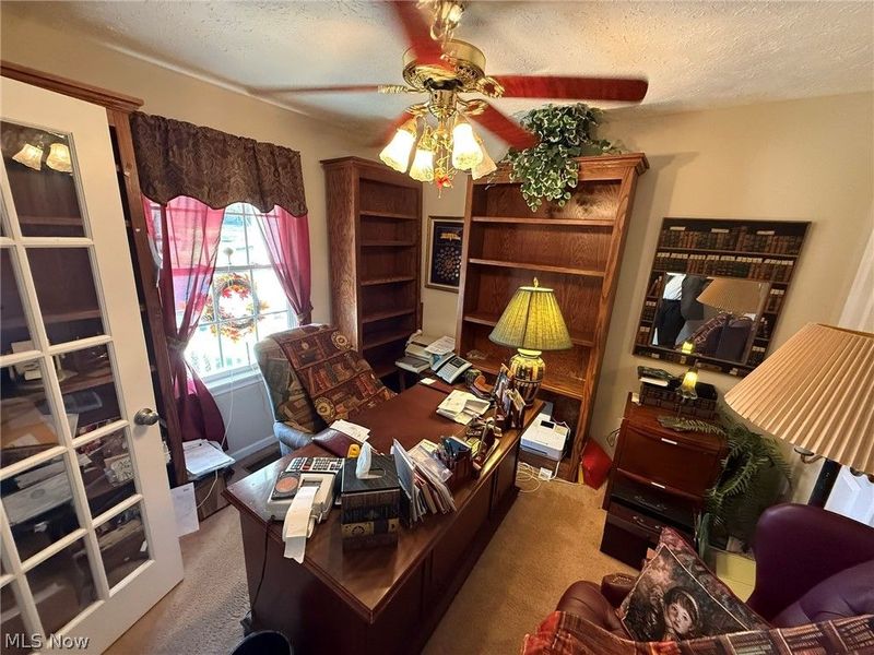 4605 Mount Pleasant Road NW, Dover, OH 44622 Photo 5