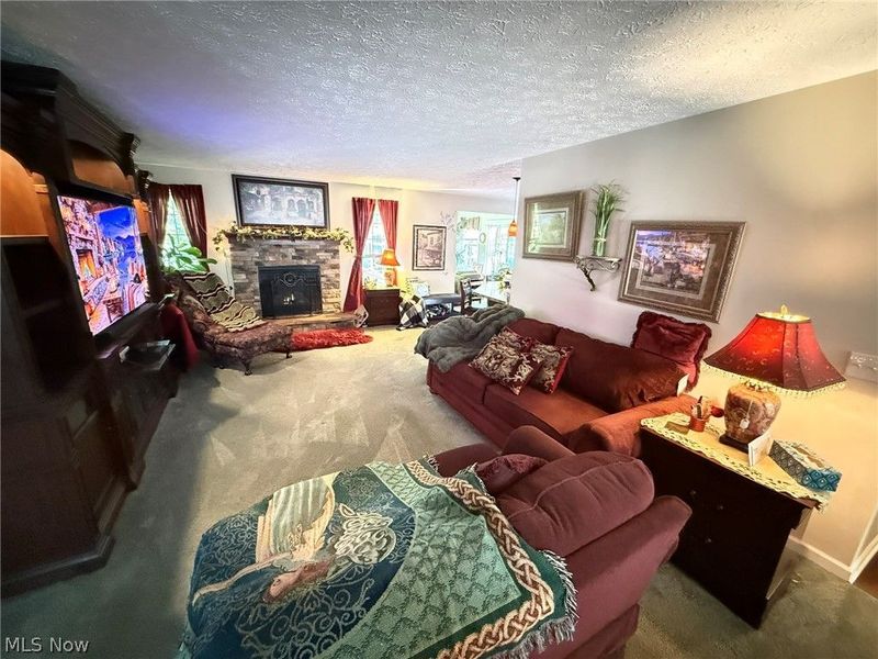 4605 Mount Pleasant Road NW, Dover, OH 44622 Photo 6