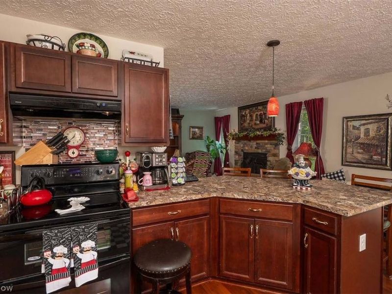 4605 Mount Pleasant Road NW, Dover, OH 44622 Photo 7