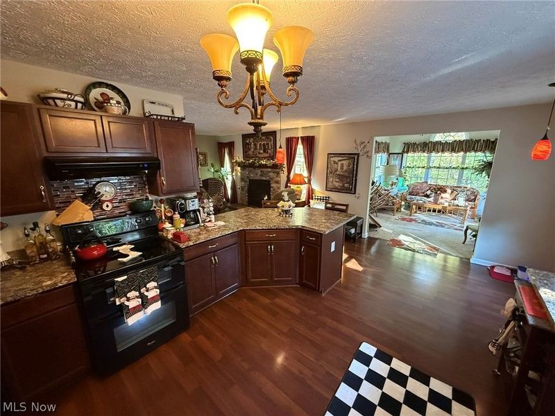 4605 Mount Pleasant Road NW, Dover, OH 44622 Photo 7