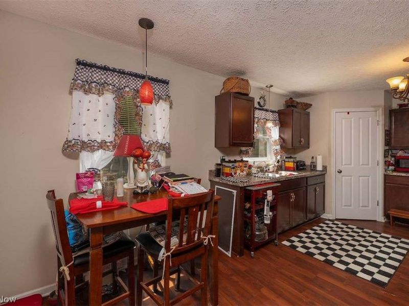4605 Mount Pleasant Road NW, Dover, OH 44622 Photo 8