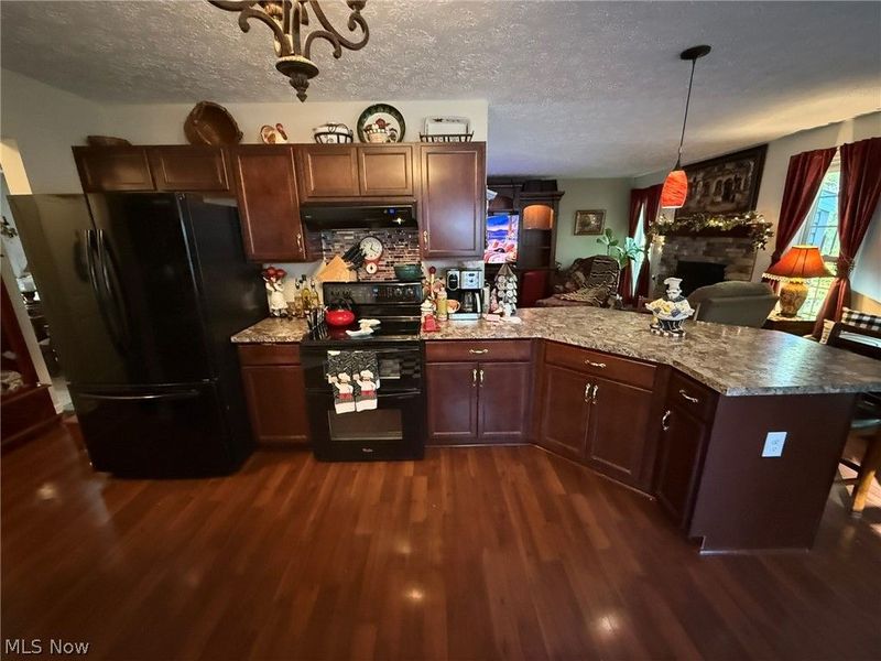 4605 Mount Pleasant Road NW, Dover, OH 44622 Photo 8