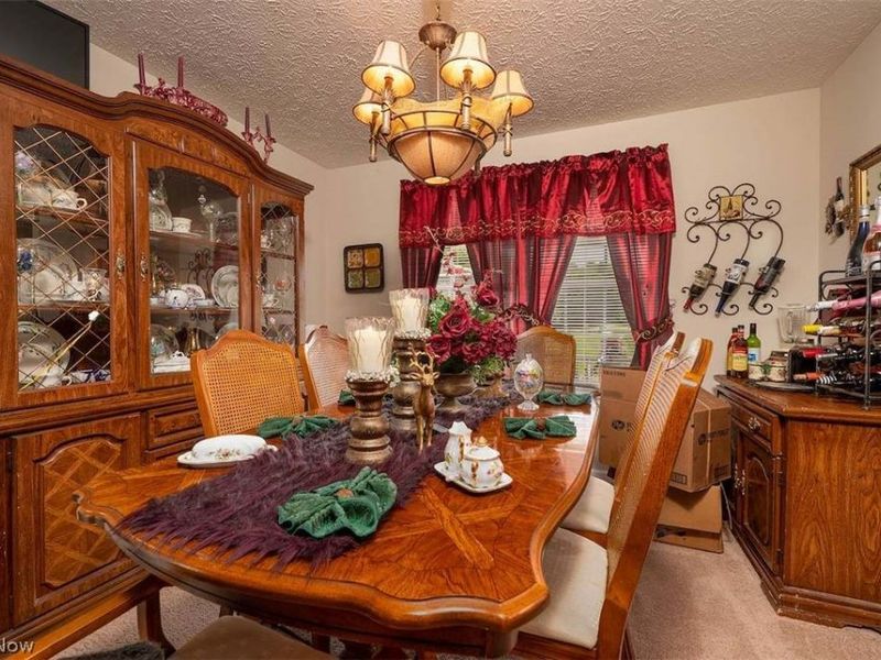 4605 Mount Pleasant Road NW, Dover, OH 44622 Photo 9