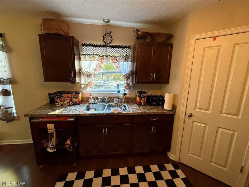 4605 Mount Pleasant Road NW, Dover, OH 44622 Photo 9
