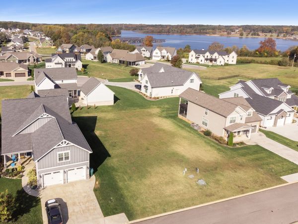 0 Suntan Crt , Unit 316, Winchester, TN 37398