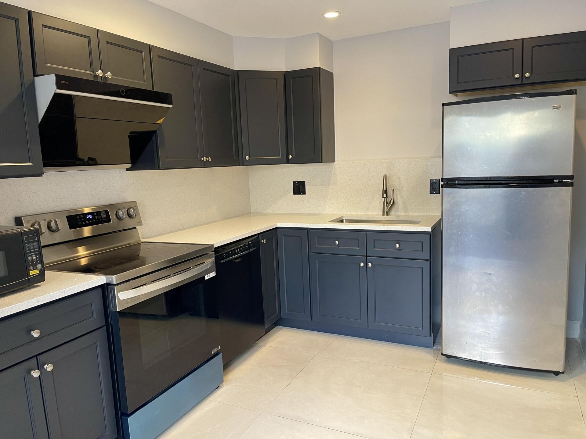 3555 NW 91st Lane, Sunrise, FL 33351 Photo