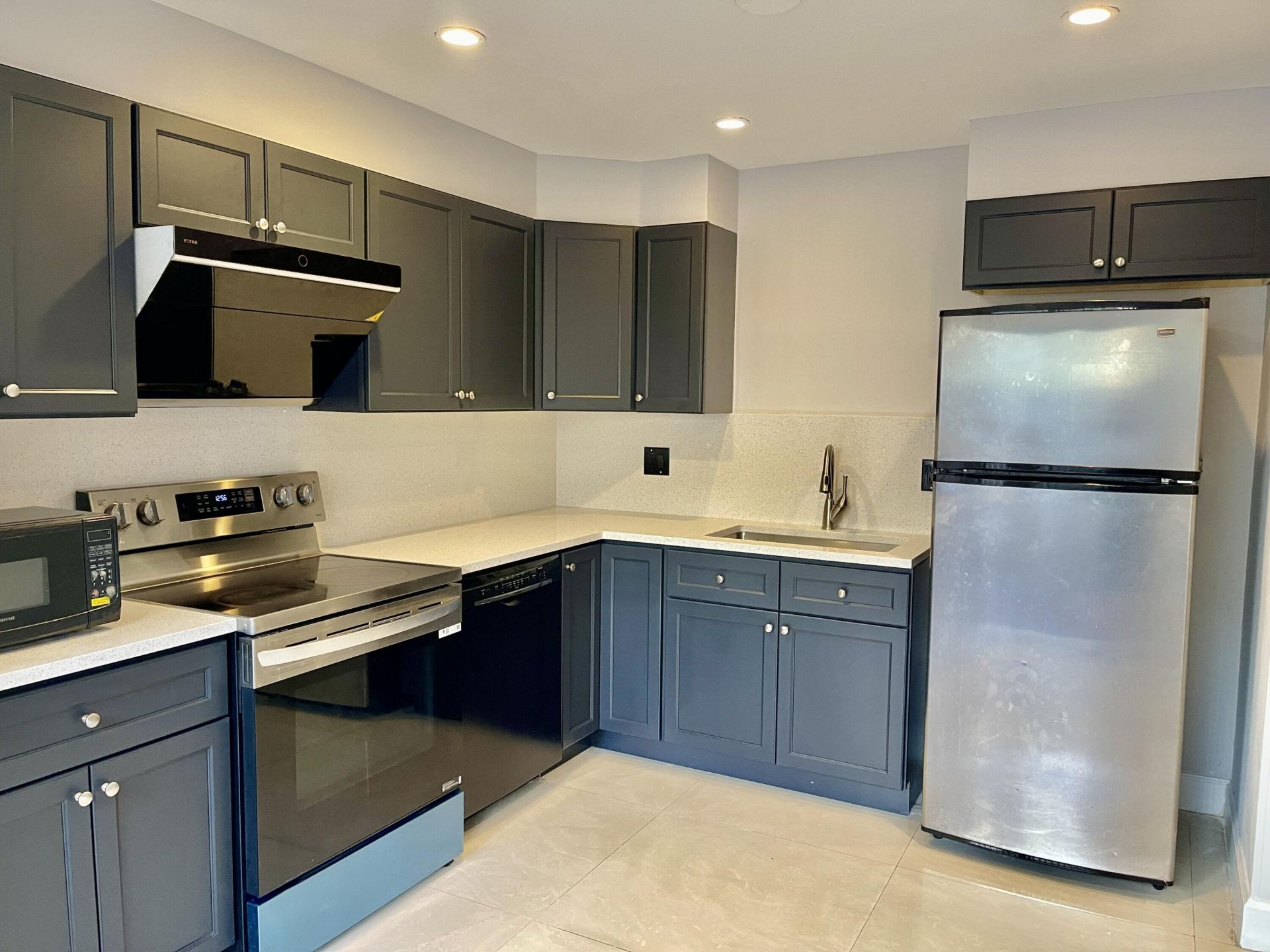 3555 NW 91st Lane, Sunrise, FL 33351 Photo