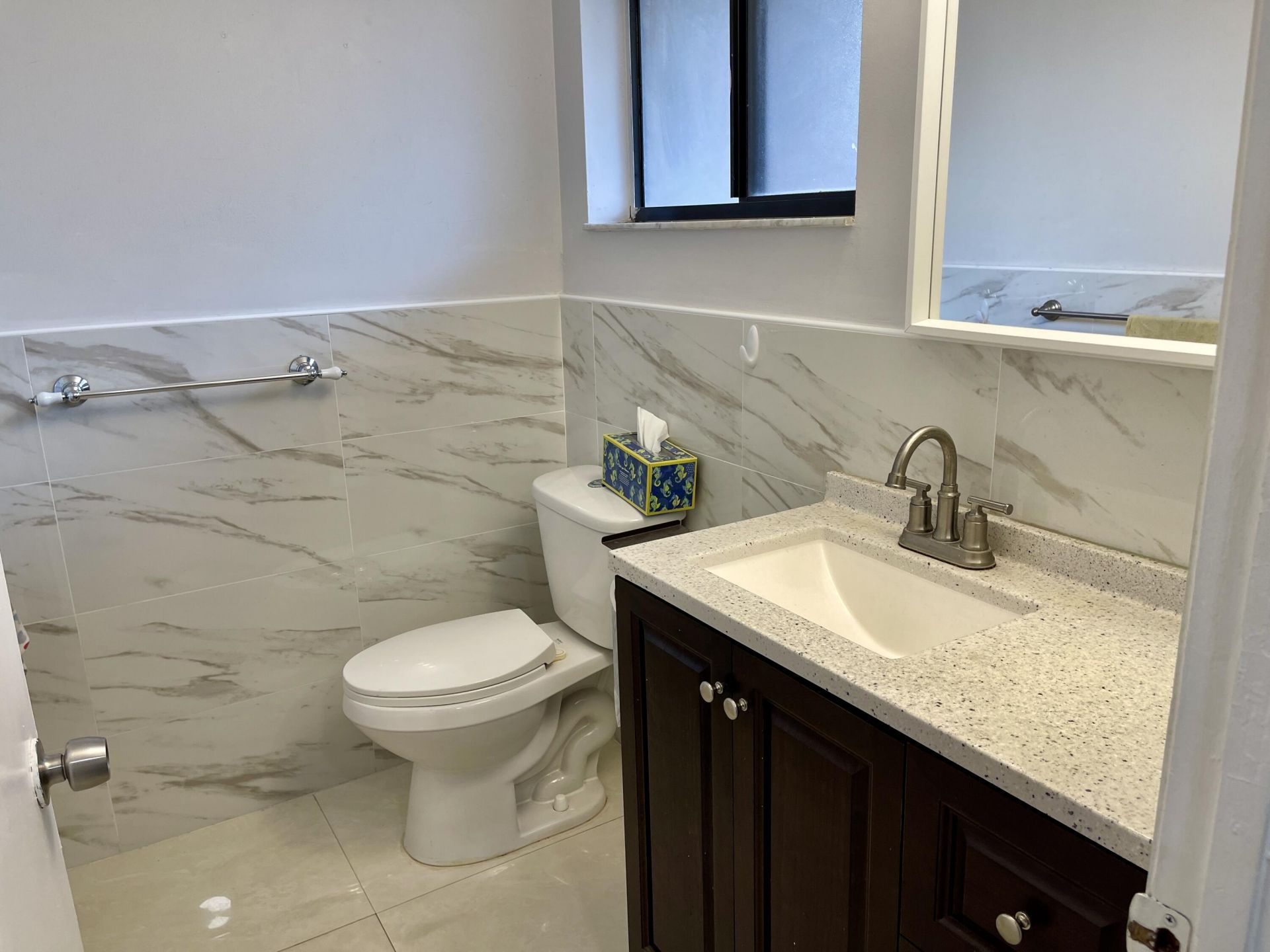 3555 NW 91st Lane, Sunrise, FL 33351 Photo