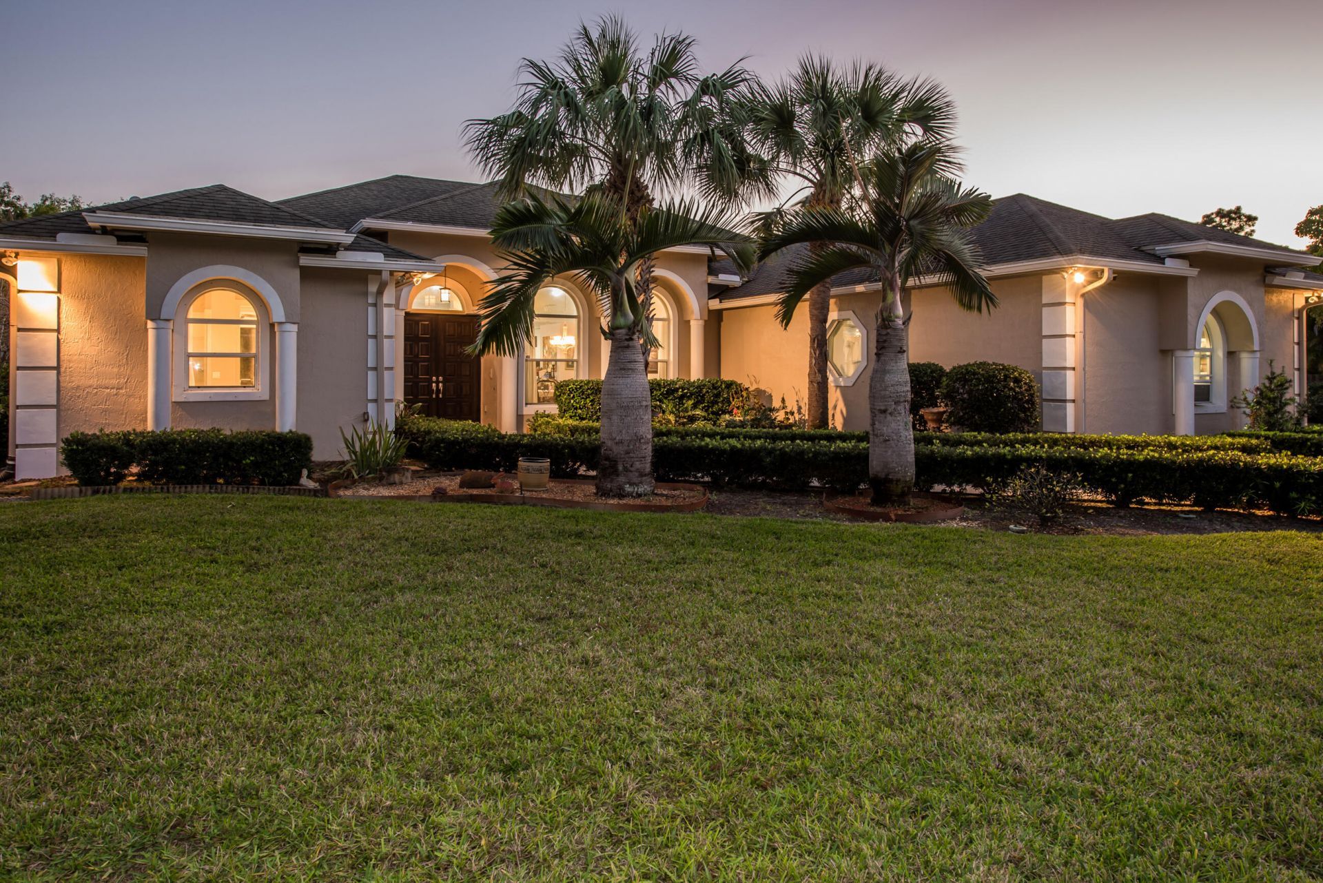 10640 154th Road N, Jupiter, FL 33478 Main Photo