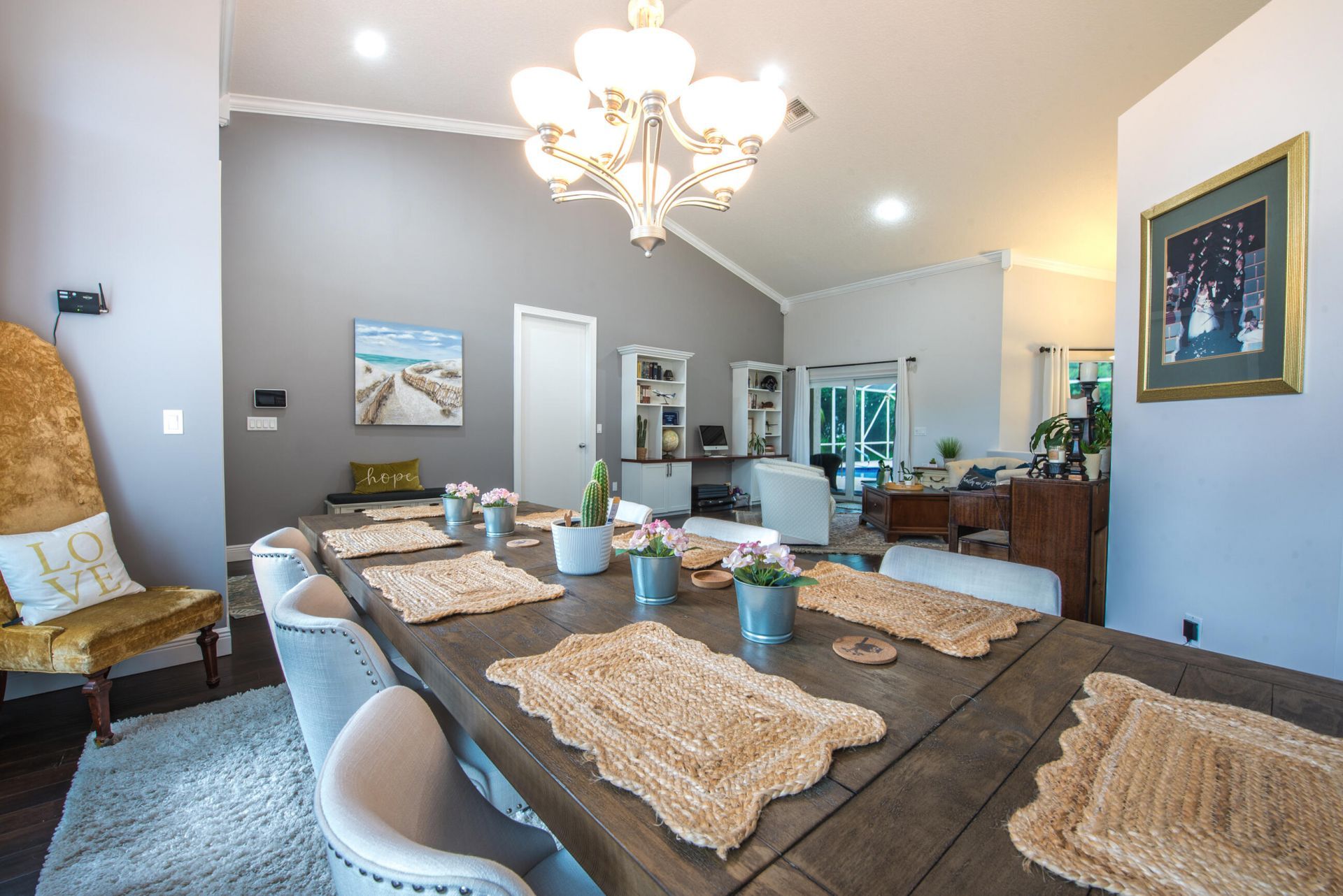 10640 154th Road N, Jupiter, FL 33478 Photo