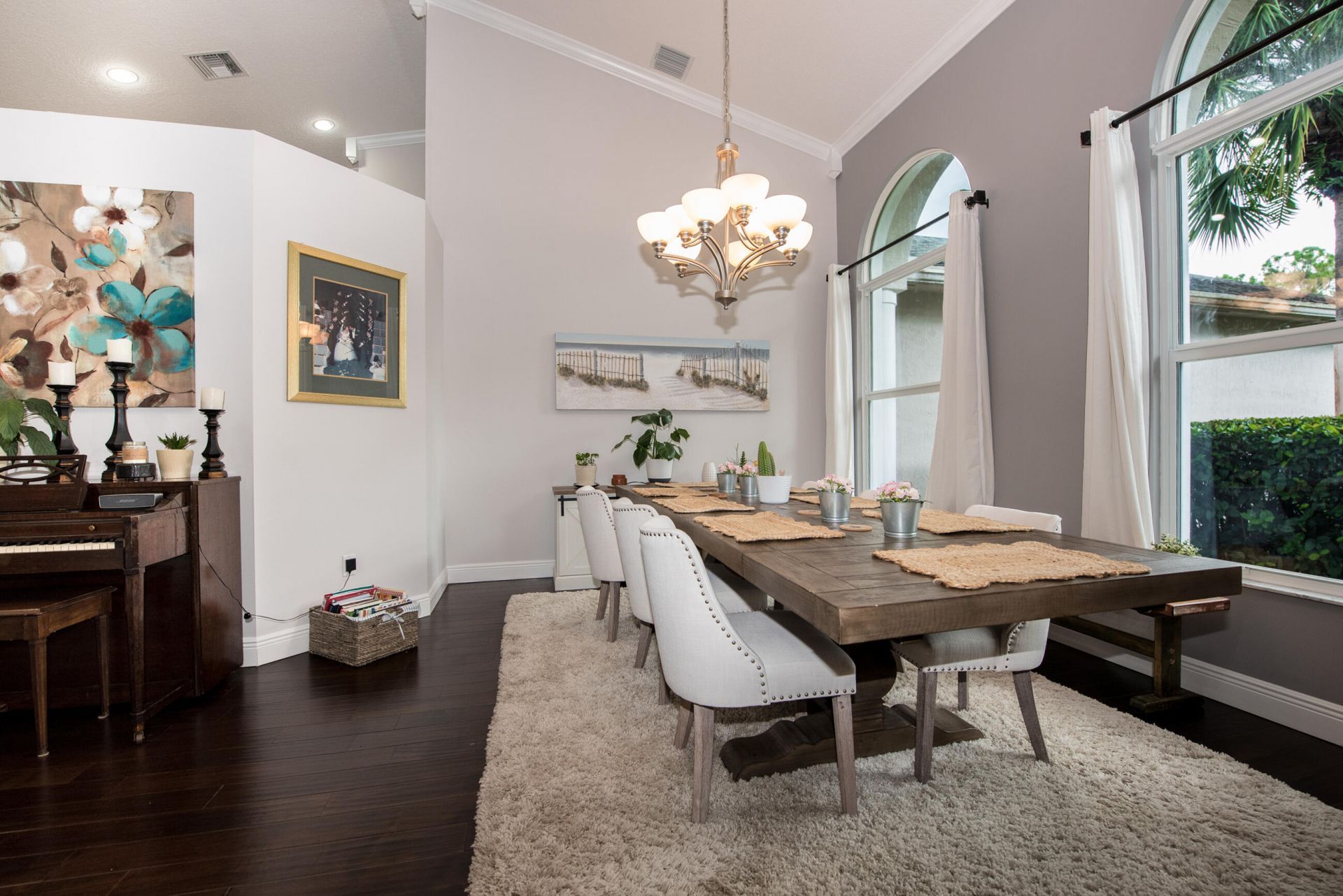 10640 154th Road N, Jupiter, FL 33478 Photo