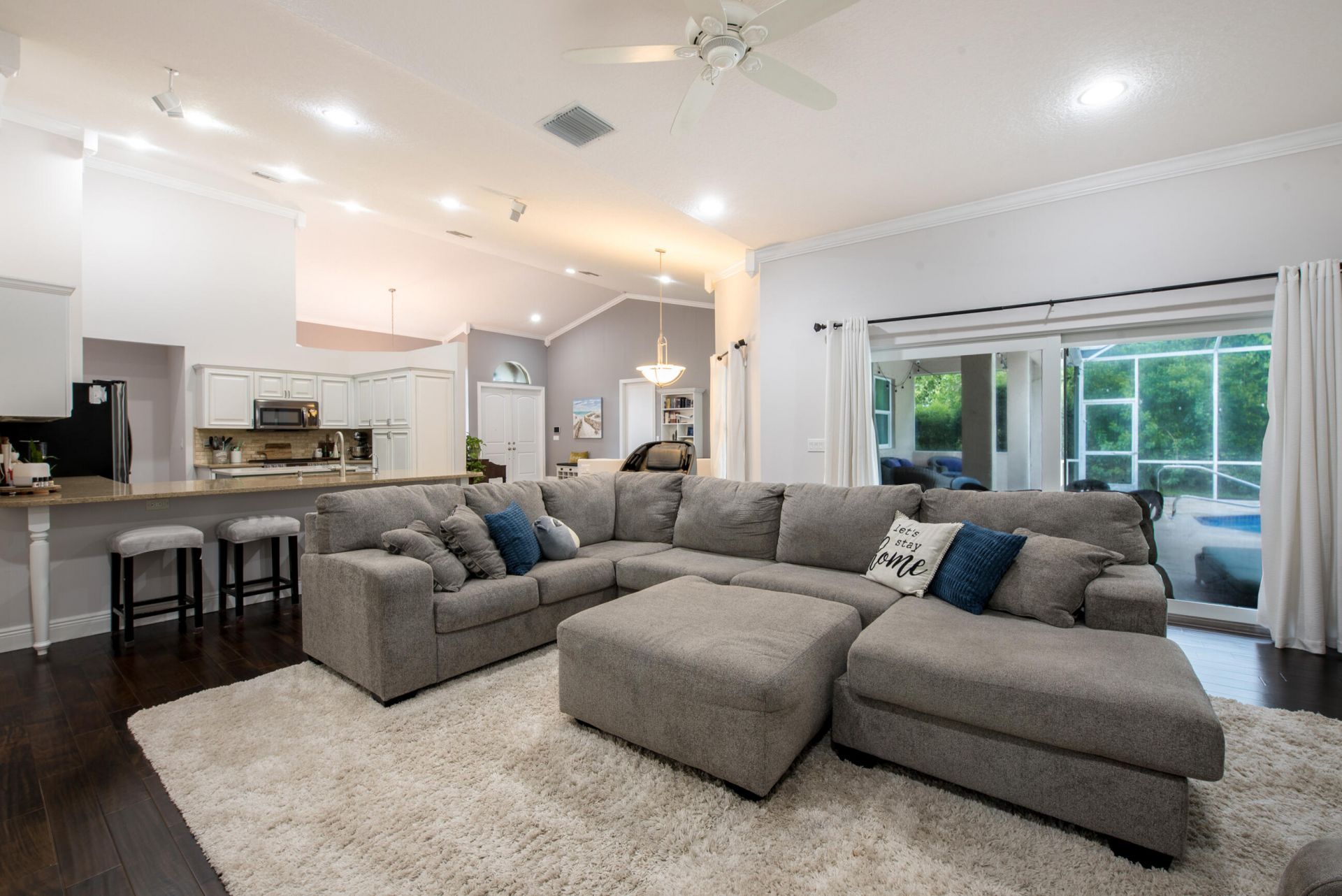 10640 154th Road N, Jupiter, FL 33478 Photo