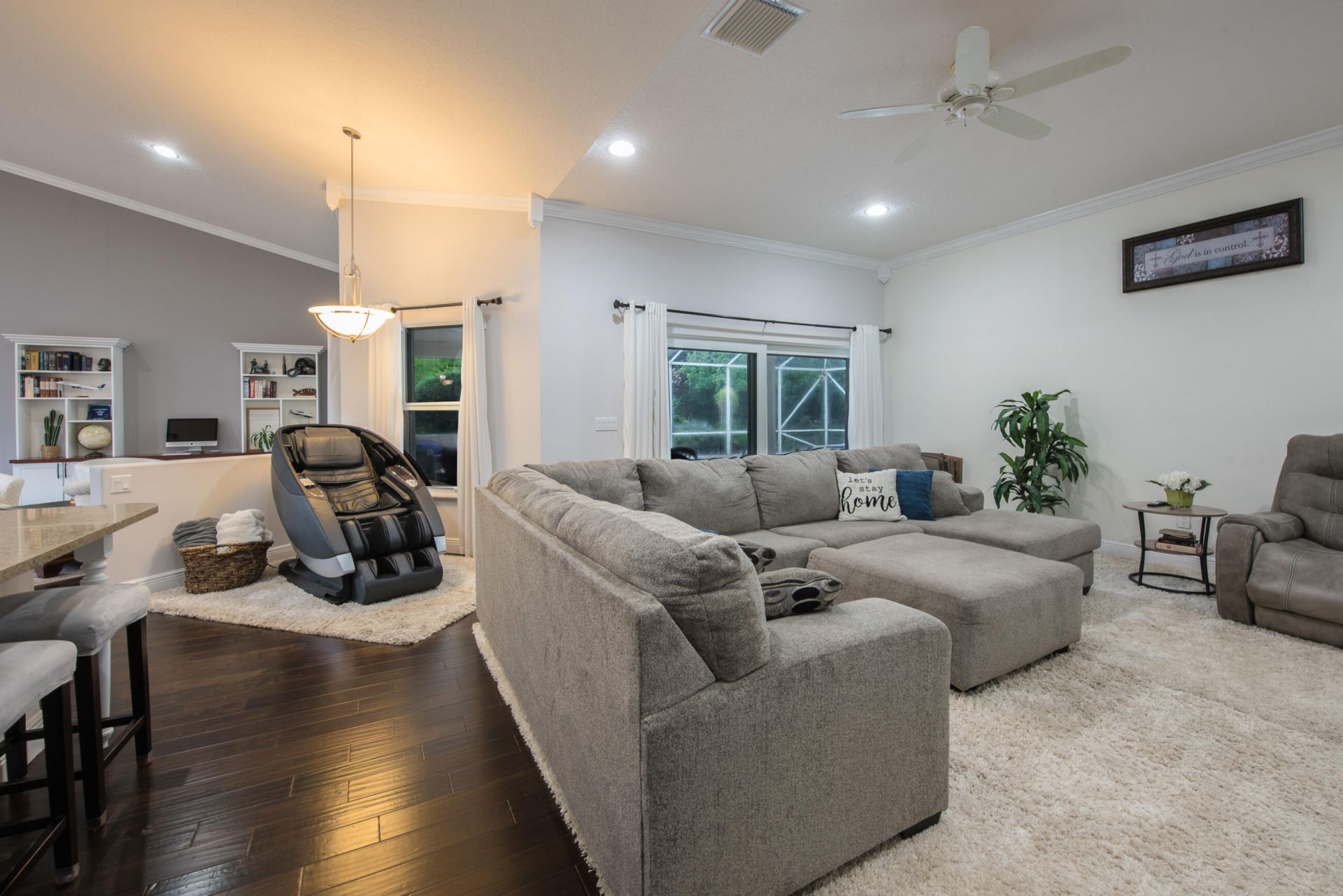 10640 154th Road N, Jupiter, FL 33478 Photo