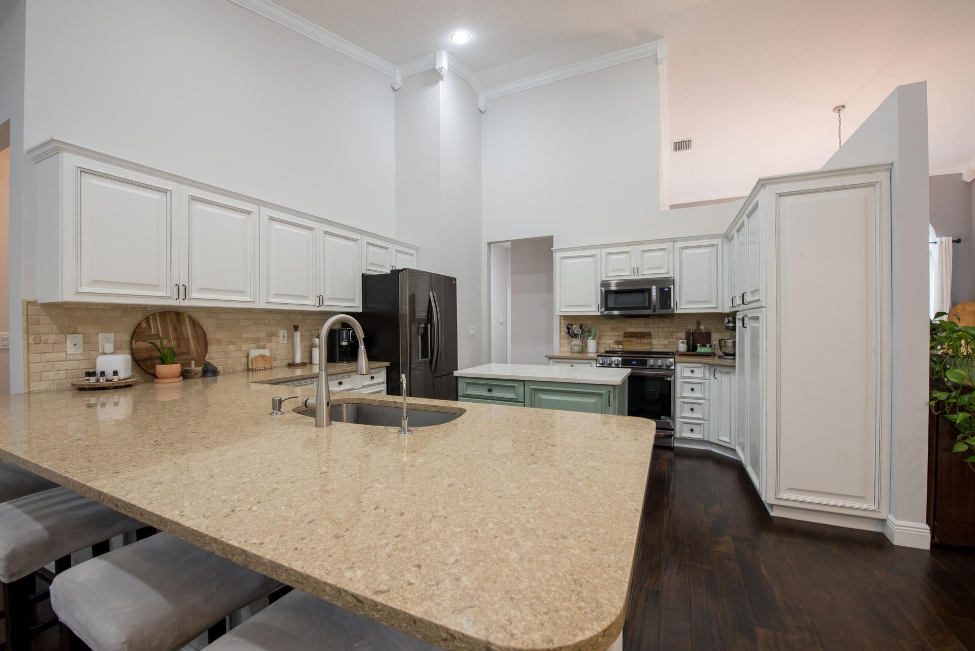 10640 154th Road N, Jupiter, FL 33478 Photo