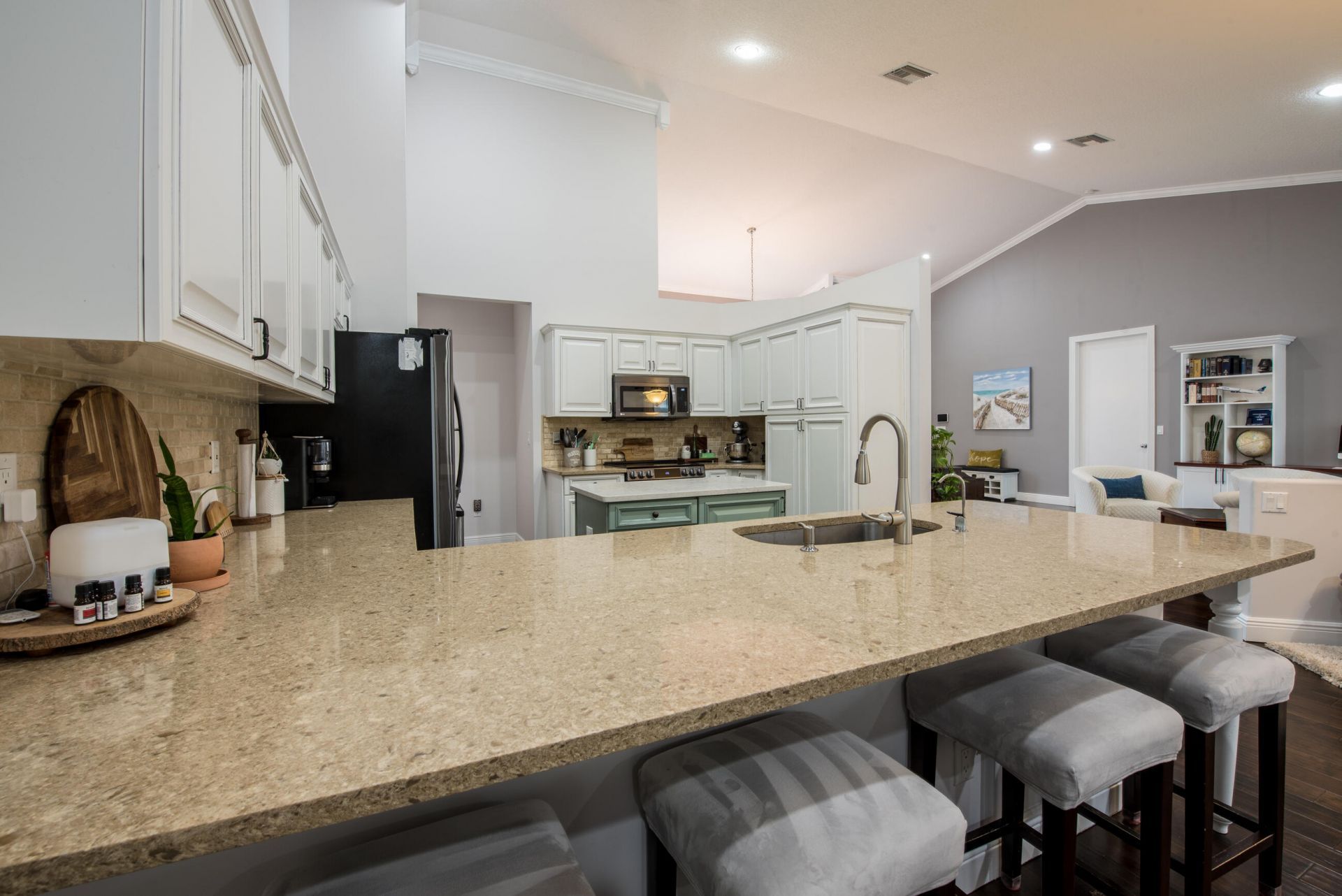 10640 154th Road N, Jupiter, FL 33478 Photo